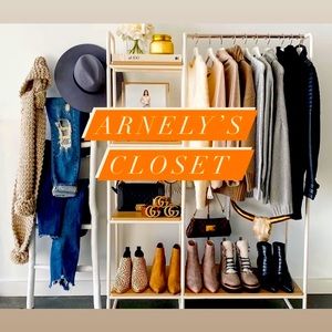 Welcome 💕🛒🛍